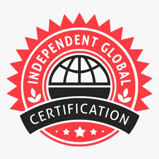 igcexam